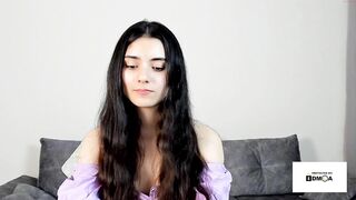 emma_cleves  - Record  [Chaturbate] sexy-girl-sex Nymph story milf-blowjob