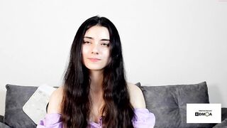 emma_cleves  - Record  [Chaturbate] sexy-girl-sex Nymph story milf-blowjob