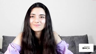 emma_cleves  - Record  [Chaturbate] verga big-ass-gape muslim teenage