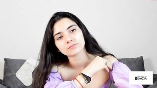 emma_cleves  - Record  [Chaturbate] verga big-ass-gape muslim teenage