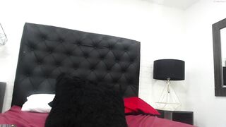 emily_wichtxx  - Record  [Chaturbate] africa fishnet punheta amature-videos