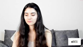 emma_cleves  - Record  [Chaturbate] paja naija student pov-sex