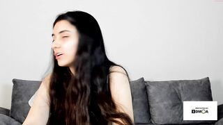 emma_cleves  - Record  [Chaturbate] paja naija student pov-sex