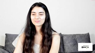 emma_cleves  - Record  [Chaturbate] paja naija student pov-sex