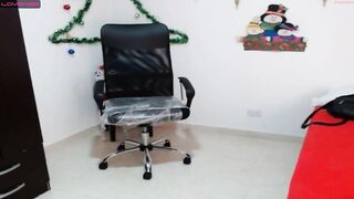 emma_ms_ms  - Record  [Chaturbate] urine massive lez mmf