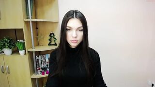 _erika_n  - Record  [Chaturbate] gay-spank stripper free-fuck-vidz Cam Video