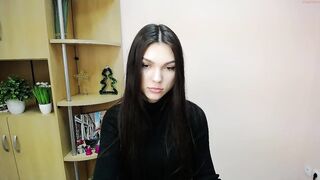 _erika_n  - Record  [Chaturbate] gay-spank stripper free-fuck-vidz Cam Video