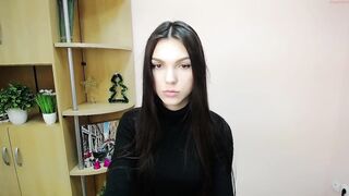 _erika_n  - Record  [Chaturbate] gay-spank stripper free-fuck-vidz Cam Video