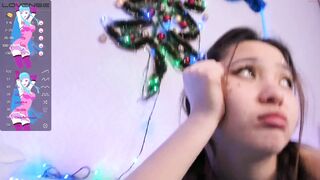 eva_mai  - Record  [Chaturbate] vintage moms little Hidden Show