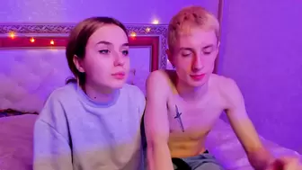 Videos Tagged with evaogkush
