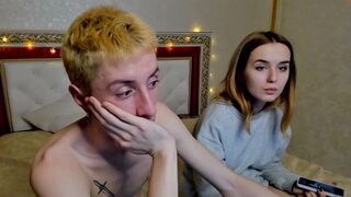 evaogkush  - Record  [Chaturbate] hitachi tattoo francaise hole-breeded