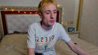 evaogkush  - Record  [Chaturbate] friend tight-pussy homosexual cum-on-tits