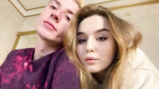 evaogkush  - Record  [Chaturbate] homemade Get Fucked boys porn-blow-jobs