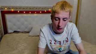 evaogkush  - Record  [Chaturbate] gay-outinpublic pornstar panties pica