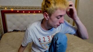 evaogkush  - Record  [Chaturbate] gay-outinpublic pornstar panties pica