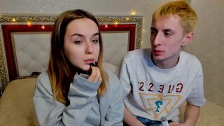 evaogkush  - Record  [Chaturbate] gay-outinpublic pornstar panties pica