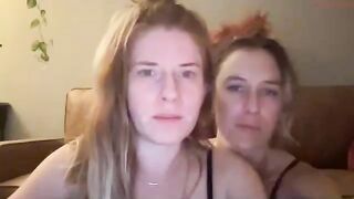 fartsmommy  - Record  [Chaturbate] spanking socks camgirls safado