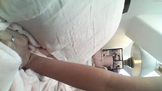 fifi_filipina  - Record  [Chaturbate] hardcore-sex-videos ass-fucked fuck-my-pussy-hard kinky