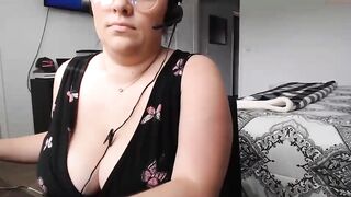 geminibaby528  - Record  [Chaturbate] gay-bukkakeboys gay-twinks hot-brunette student