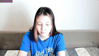 gabriel5946  - Record  [Chaturbate] pigtails step-daughter oldman bear