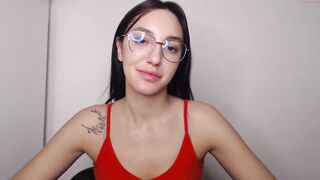 gerda_bloempje  - Record  [Chaturbate] step-family blond licking-pussy sloppy