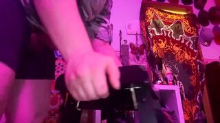 geoff97420  - Record  [Chaturbate] dance anus real-amateurs stunning