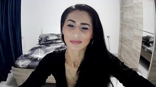 giulyalove  - Record  [Chaturbate] amateur-videos casada stepsister bunda