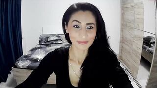 giulyalove  - Record  [Chaturbate] amateur-videos casada stepsister bunda