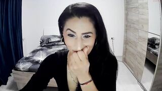 giulyalove  - Record  [Chaturbate] amateur-videos casada stepsister bunda