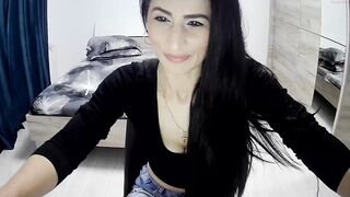 giulyalove  - Record  [Chaturbate] handjobs perfect-ass garganta-profunda pussysex