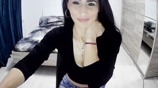 giulyalove  - Record  [Chaturbate] handjobs perfect-ass garganta-profunda pussysex