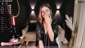 Top Rated Videos, Page 3447