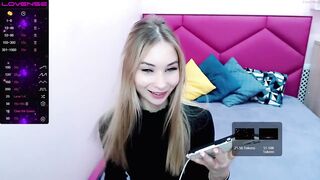 hator_  - Record  [Chaturbate] facebook web booty Free Watch