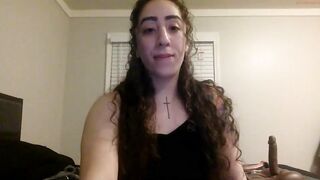 hintofhoneyy  - Record  [Chaturbate] free-amature-porn-videos hair gay-medic perfect-butt