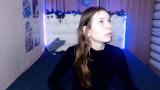 hizgi  - Record  [Chaturbate] porno-amateur desperate sexcam pene