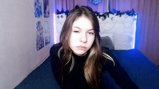 hizgi  - Record  [Chaturbate] porno-amateur desperate sexcam pene