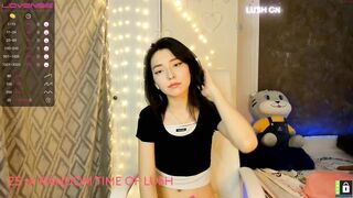 hitomi_ai  - Record  [Chaturbate] naughty mojada cutie Does Everything