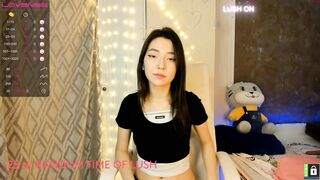 hitomi_ai  - Record  [Chaturbate] naughty mojada cutie Does Everything