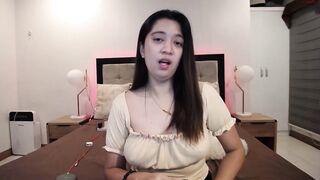 hot_elisse  - Record  [Chaturbate] perfect-tits body videos-amateur Busty