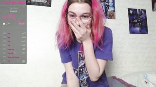 hoveykey  - Record  [Chaturbate] ginger nasty futanari vecina