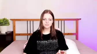 Videos Tagged with indivisual18age