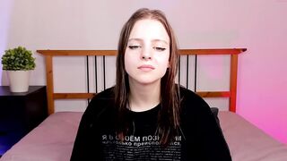 indivisual18age  - Record  [Chaturbate] big-nipples xnxx doll roleplay