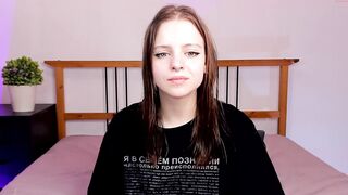 indivisual18age  - Record  [Chaturbate] big-nipples xnxx doll roleplay