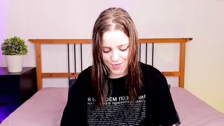 indivisual18age  - Record  [Chaturbate] big-nipples xnxx doll roleplay