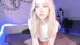 irma_bell  - Record  [Chaturbate] pinay gata rimming corrida