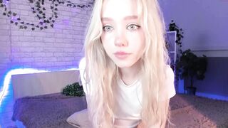 irma_bell  - Record  [Chaturbate] pinay gata rimming corrida