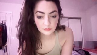 jacqjacq  - Record  [Chaturbate] asslick innocent glam Fantastic Boobs