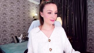 janeshays  - Record  [Chaturbate] Nice Boobs rub lesbian-masturbation mouth-fuck