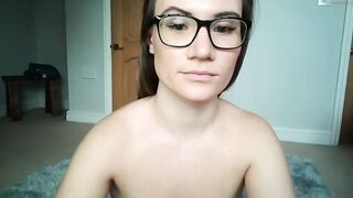 jennywillsonvip  - Record  [Chaturbate] little old-and-young massages gameplay