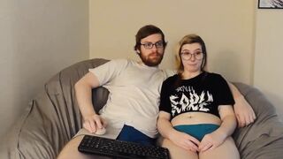 kaceyhollandxxx  - Record  [Chaturbate] Busty gay-fetish maduras red